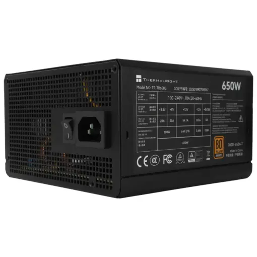 thermalright-tb-650s-650w-80-bronze-power-supply