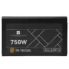thermalright-tb-750s-750w-80-bronze-power-supply
