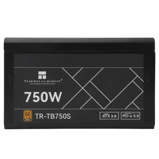 thermalright-tb-750s-750w-80-bronze-power-supply