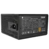 thermalright-tb-750s-750w-80-bronze-power-supply