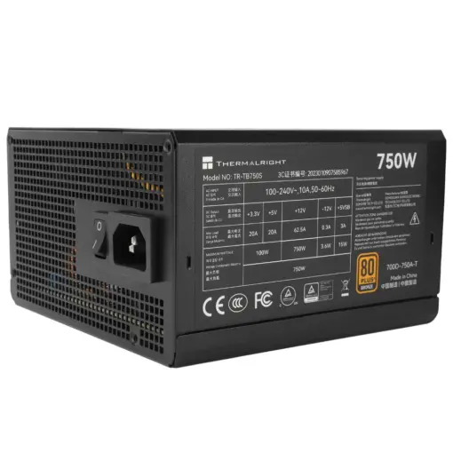 thermalright-tb-750s-750w-80-bronze-power-supply