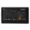 thermalright-tb-750s-750w-80-bronze-power-supply