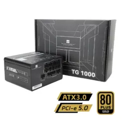 thermalright-tg-1000-1000w-80-gold-modular-power-supply