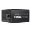 thermalright-tg-1000-1000w-80-gold-modular-power-supply