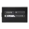 thermalright-tg-1000-1000w-80-gold-modular-power-supply