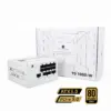 Thermalright TG-1000-W 1000W ATX 3.0 PCIe 5.0 80+ Gold Full Modular Power Supply