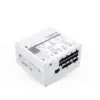 thermalright-tg-1000-w-80-gold-full-modular-power-supply