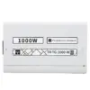 thermalright-tg-1000-w-80-gold-full-modular-power-supply