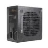 thermalright-tg-1200-1200w-80-gold-modular-power-supply