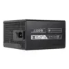 thermalright-tg-1200-1200w-80-gold-modular-power-supply