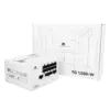 Thermalright TG-1200-W 1200W ATX 3.0 PCIe 5.0 80+ Gold Full Modular Power Supply