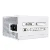 thermalright-tg-1200-w-80-gold-modular-power-supply