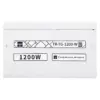 thermalright-tg-1200-w-80-gold-modular-power-supply