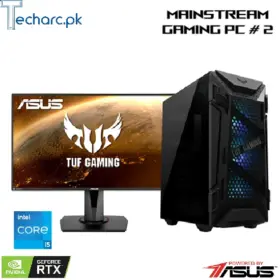 tufb760-mainstream-gaming-pc