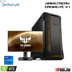 tufz790-mainstream-gaming-pc