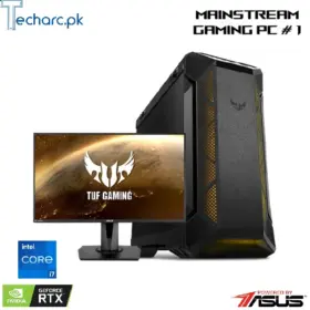 tufz790-mainstream-gaming-pc