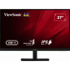 viewsonic-va2709u-4k-27-4k-uhd-monitor