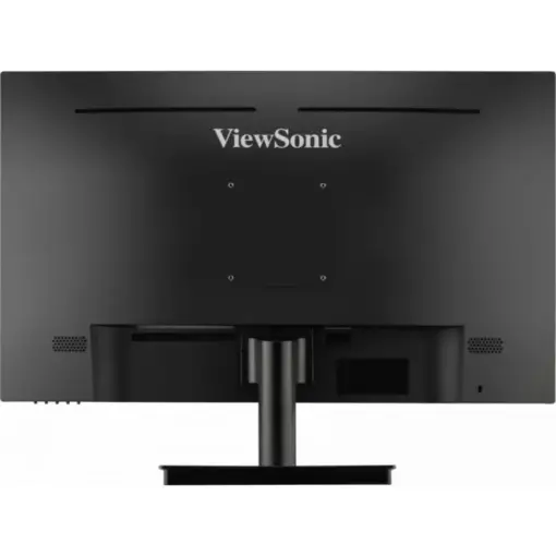 viewsonic-va2709u-4k-27-4k-uhd-monitor