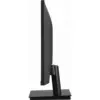 viewsonic-va2709u-4k-27-4k-uhd-monitor