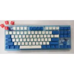 womier-k87-tkl-rgb-gaming-mechanical-keyboard