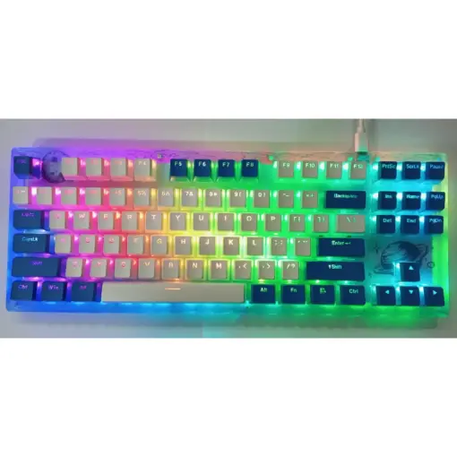 womier-k87-tkl-rgb-gaming-mechanical-keyboard