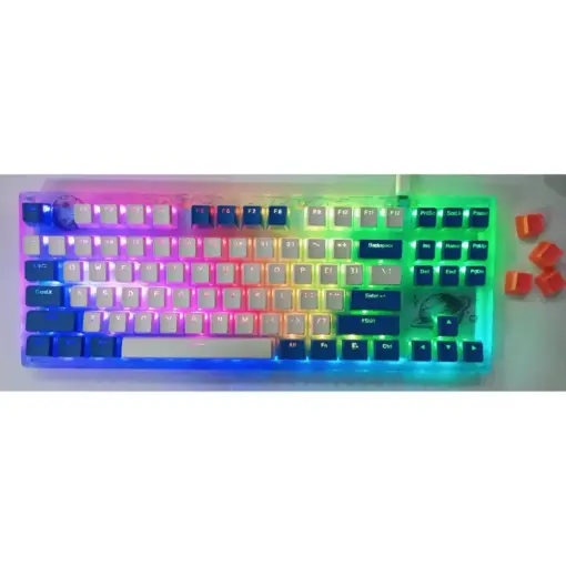 womier-k87-tkl-rgb-gaming-mechanical-keyboard