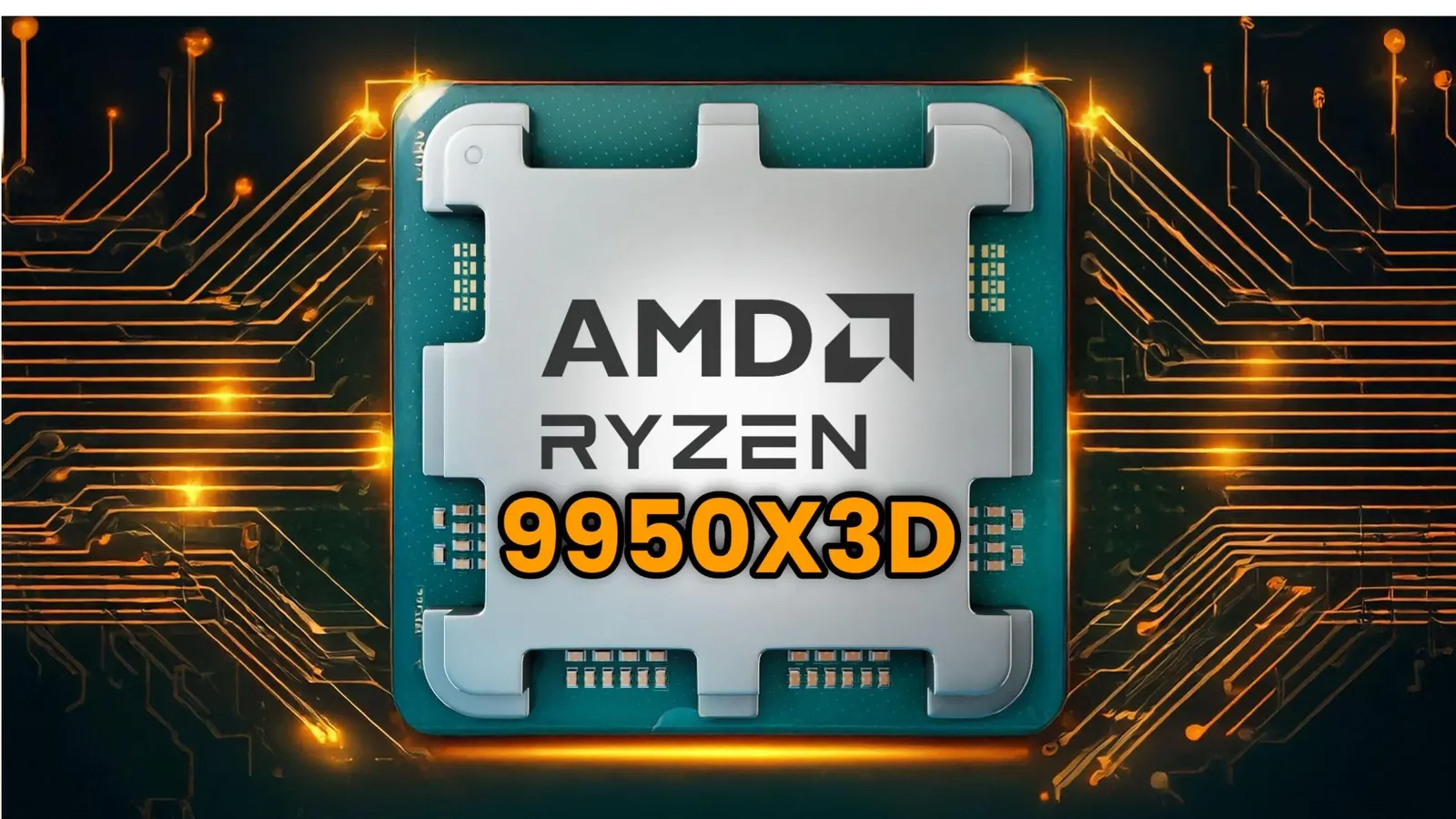 ryzen9-9950x3d-price-in-pakistan