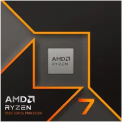 amd-ryzen-7-9700x-price-in-pakistan