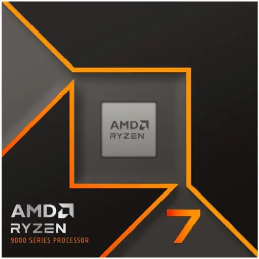 amd-ryzen-7-9700x-price-in-pakistan