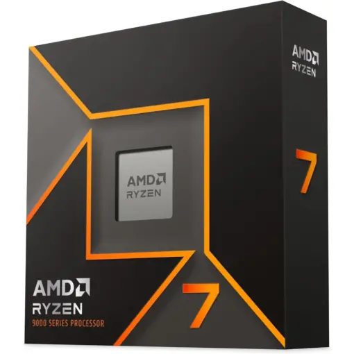 amd-ryzen-7-9700x-price-in-pakistan