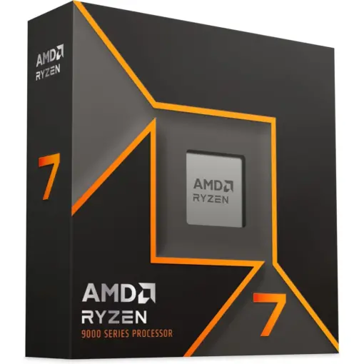 amd-ryzen-7-9700x-price-in-pakistan