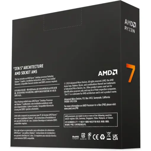 amd-ryzen-7-9700x-price-in-pakistan