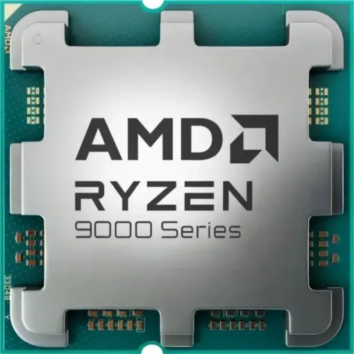 amd-ryzen-7-9700x-8-core-16-thread-gaming-processor-tray