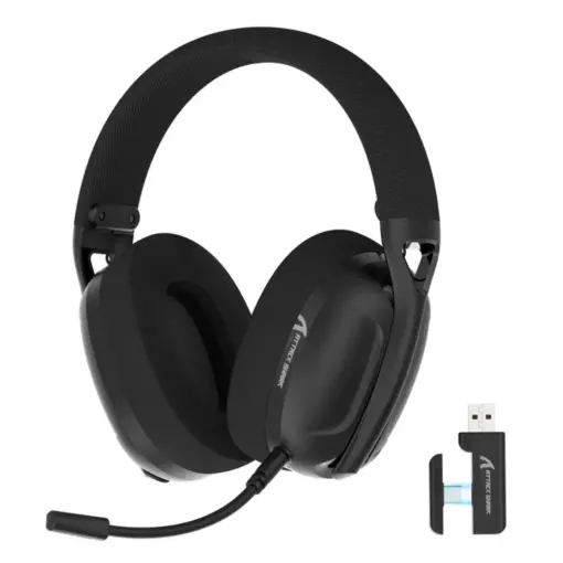 attack-shark-l80-wireless-gaming-headset-black