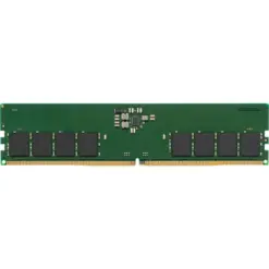 kingston-16gb-ddr5-5600mhz-cl46-desktop-memory