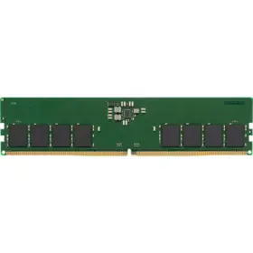 kingston-16gb-ddr5-5600mhz-cl46-desktop-memory