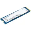 Kingston NV3 2TB M.2 2280 NVMe SSD, SNV3S/2000G, PCIe 4.0 Gen 4x4, Up to 6000 MB/s - Image 2