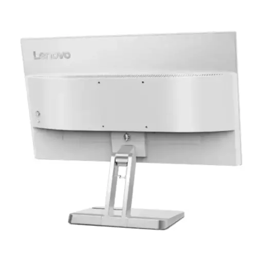 Lenovo L22E-40 21.5" 75Hz FHD VA Monitor, 1920 x 1080, AMD FreeSync, 4ms, 250nits, 72% NTSC Color Gamut, Eyesafe 2.0 and TÜV Hardware, 1 x HDMI 1.4 and 1 x VGA Input Ports - Image 5