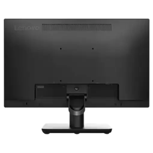 Lenovo ThinkVision E20-30 19.5" 60Hz WLED Backlit HD TN Monitor, 1600 x 900, 250nits Brightness, 72% NTSC Colour Gamut, TUV Rheinland Certified, Tilt Stand, HDMI and VGA Connectors - Image 6