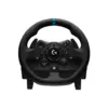 Logitech G923 Steering Wheel TRUEFORCE Racing for PlayStation 4, PlayStation 5 and PC - Image 2