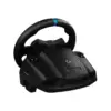 Logitech G923 Steering Wheel TRUEFORCE Racing for PlayStation 4, PlayStation 5 and PC - Image 3