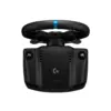 Logitech G923 Steering Wheel TRUEFORCE Racing for PlayStation 4, PlayStation 5 and PC - Image 5