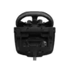 Logitech G923 Steering Wheel TRUEFORCE Racing for PlayStation 4, PlayStation 5 and PC - Image 6