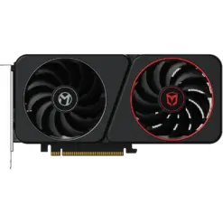 maxsun-intel-arc-b580-milestone-12gb-gaming-graphics-card-1-techarc.pk