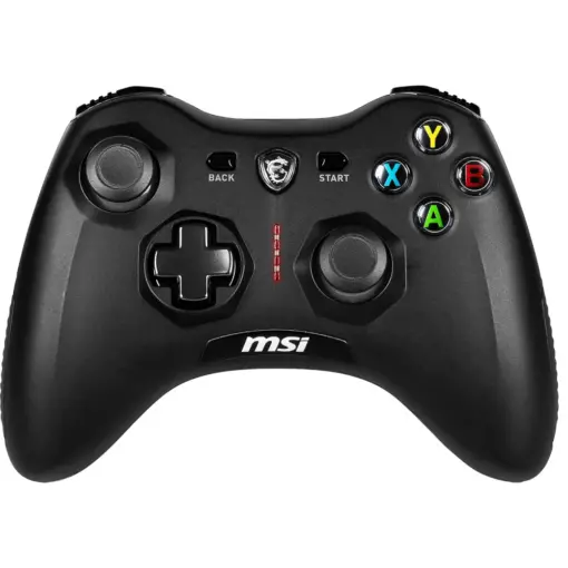 MSI Force GC30 V2 Wireless Gaming Controller