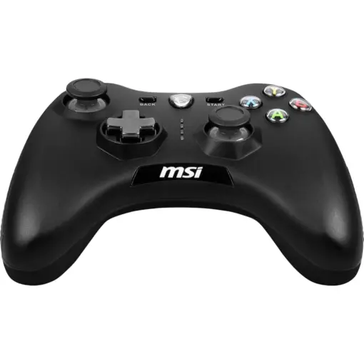 MSI Force GC30 V2 Wireless Gaming Controller - Image 2