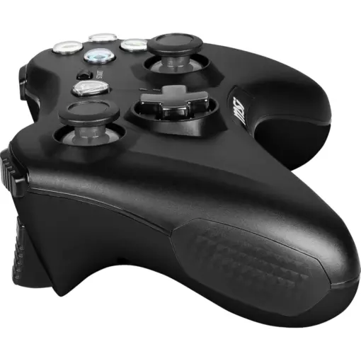 MSI Force GC30 V2 Wireless Gaming Controller - Image 3