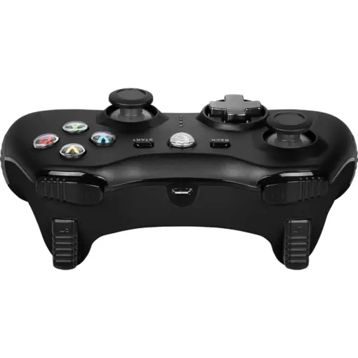 MSI Force GC30 V2 Wireless Gaming Controller - Image 5