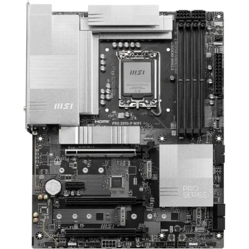 msi-pro-z890-p-wifi-ddr5-lga-1851-motherboard