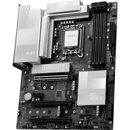 msi-pro-z890-p-wifi-ddr5-lga-1851-motherboard